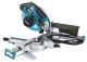 Makita LS1110F #5