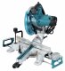 Makita LS1110F #3