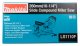 Makita LS1110F #11