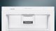 Siemens iQ300 KS36VGWDP #4
