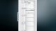 Siemens iQ300 KS36VGWDP #5