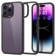 Spigen ACS04642