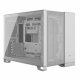 Corsair 2500D AIRFLOW #9