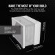 Corsair 2500D AIRFLOW #6