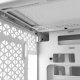 Corsair 2500D AIRFLOW #13