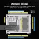 Corsair 2500D AIRFLOW #5