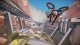 Sony Interactive Entertainment RIGS