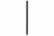 Samsung Galaxy Tab S6 Lite #10