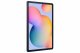 Samsung Galaxy Tab S6 Lite #5
