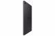 Samsung Galaxy Tab S6 Lite #15