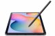 Samsung Galaxy Tab S6 Lite #8
