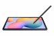 Samsung Galaxy Tab S6 Lite #13