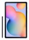 Samsung Galaxy Tab S6 Lite #7