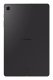 Samsung Galaxy Tab S6 Lite #2