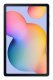 Samsung Galaxy Tab S6 Lite