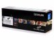 Lexmark 24B5875
