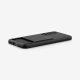 Spigen Liquid Slot #8