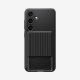 Spigen Liquid Slot #3