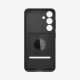 Spigen Liquid Slot #5