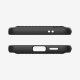 Spigen Liquid Slot #10