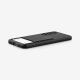 Spigen Liquid Slot #7