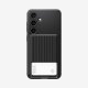 Spigen Liquid Slot