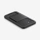 Spigen Liquid Slot #6