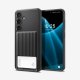 Spigen Liquid Slot #2
