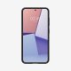 Spigen Liquid Slot #4