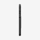 Spigen Liquid Slot #9