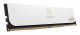 Team Group T-CREATE EXPERT CTCWD564G6000HC34BDC01 #3