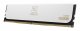 Team Group T-CREATE EXPERT CTCWD564G6000HC34BDC01 #2
