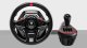 Thrustmaster T128 Shifter Pack #4