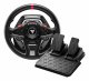 Thrustmaster T128 Shifter Pack #2