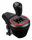 Thrustmaster T128 Shifter Pack #3
