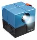 Acer AOPEN QH12a #4