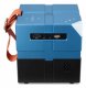 Acer AOPEN QH12a #8