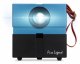 Acer AOPEN QH12a #2