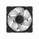 ASUS TUF Gaming TR120 ARGB Fan - Single Pack #6