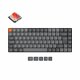 Keychron K3M-H1-DE