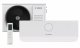 Bosch CL3000i-Set 53 WE