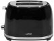 LUND 67500 #3