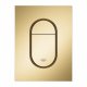 GROHE Arena Cosmopolitan taille S #2