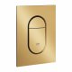 GROHE Arena Cosmopolitan taille S