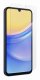 Zagg Glass Elite #3