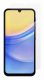 Zagg Glass Elite #2