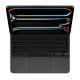 Apple Magic Keyboard #2