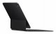 Apple Magic Keyboard #5