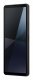 Sony Xperia 10 VI 5G #4