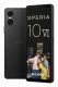 Sony Xperia 10 VI 5G